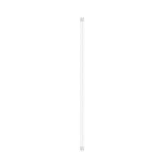 LED žiarivka G13 T8 14W 2600lm 5000K studená 190° 120cm Ledvance