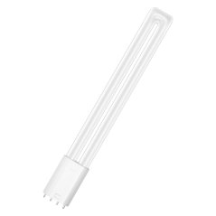 LED žiarivka 2G11 12W = 24W 1350lm 3000K Warm Dulux L HF & AC Ledvance