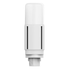 LED žiarivka G24d 9,5W = 26W 1200lm 4000K Neutral Dulux D VT EM & AC Ledvance