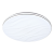 LED plafón stropný 48W 5200lm CCT 120° biely diaľkovo stmievateľný Desert Sanico Goldlux