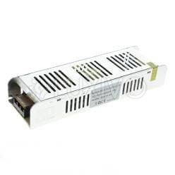 200W 16,67A 12V DC PFC SLIM LED modul napájania