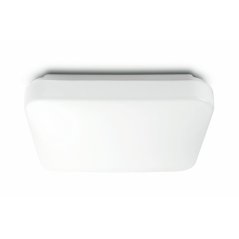 LED stropné svietidlo 24W 2900lm 2700K White Mauve Philips