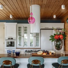 Stropné svietidlo HALOGEN SPOT pre povrchovú montáž 1x GU10 Moving white Videx