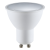 LED žiarovka GU10 5, 5W 400lm 2700-6500K CCT RGB 100° stmievateľná WiFi Tuya SMART Goldlux