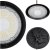 Priemyselné LED výrobné svietidlo HIGH BAY 150W 4000K IP65 pre BLITZ LUMILED Warehouse
