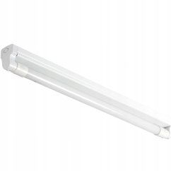 Lineárne LED priemyselné svietidlo 60cm T8 G13 KANLUX