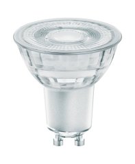 LED PAR16 Reflektor GU10 4,5W = 50W 350lm 1800-2700K CCT 36° Stmievateľný SUPERSTAR Osram