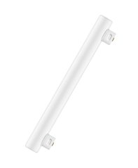 LED žiarivka S14s 3,5W = 25W 370lm 2700K Warm 145° 30cm LEDinestra Osram