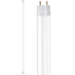 Žiarivka G13 T8 LED 18W 1800lm 4000K Neutrálna 120cm