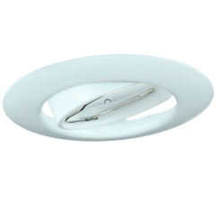 OPIN GOLDLUX (Polux) OPIN WHITE METAL