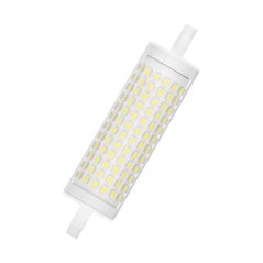LED žiarovka kapsuľová R7s 20W = 177W 3000lm 3000K teplá 300° LINE Osram