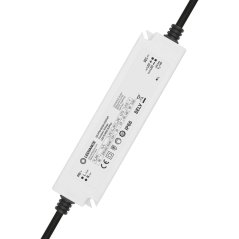 LED pásy LED 60W 24V DC IP66 Ledvance