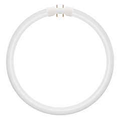 LED žiarivka 2GX13 11, 6W = 22W 1700lm 4000K neutrálna stmievateľná 120° Performance Class Ledvance