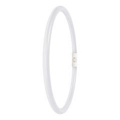 LED žiarivka 2GX13 21, 5W = 55W 3200lm 4000K neutrálna 120° stmievateľná Performance Class Ledvance