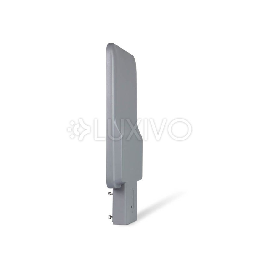 Solárne svetlomety 50x LED 100W 2500lm 5000K IP65 VIDEX Súmrakový senzor s diaľkovým ovládaním