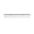 Hermetické svietidlo LED 24W 2350lm 4000K White Projetline Philips