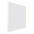 LED panel stropný zapustený 36W 4000K neutrálna 3200lm biely Essentials Osram