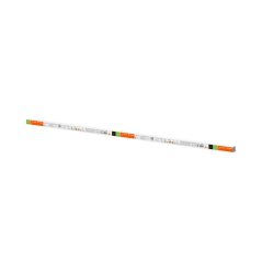 LED trubica T8 G13 15W = 36W 2160lm 3000K teplá 190° 120cm stmievateľná Superior Ledvance