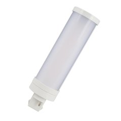 LED žiarivka GX24d-3 9W = 26W 1100lm 4000K Neutral Dulux T EM & AC Ledvance