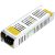 SLIM MODUL napájací zdroj 150W 12V DC 12,5A IP20