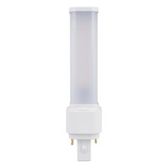 LED žiarivka G24d-1 5W = 10W 540lm 3000K Warm Dulux D EM & AC Ledvance
