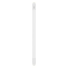 LED trubica G13 T8 8W = 18W 800lm 3000K teplá 190° 60cm LED TUBE UNIVERSAL Osram