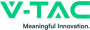 V-TAC
