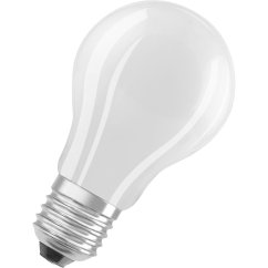 LED žiarovka E27 A60 2,2W = 25W 250lm 2700K Warm 300° Filament Stmievateľná OSRAM SUPER STAR