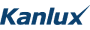 KANLUX