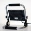 Reflektor LED Halogén lampa prenosná GRAVON 50W 4000K LUMILED