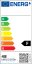 LED stropné svietidlo Plafond Luster SALEM 48W 4000K 4100lm