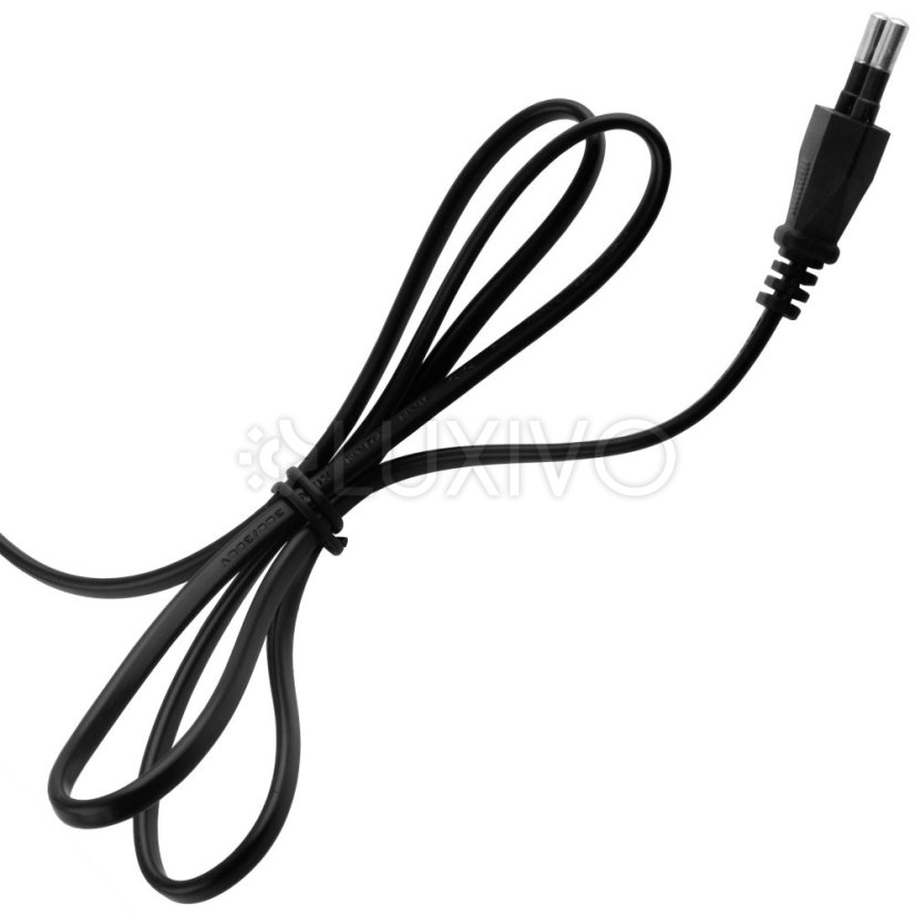 Nastaviteľná školská stolová lampa E27 zelená