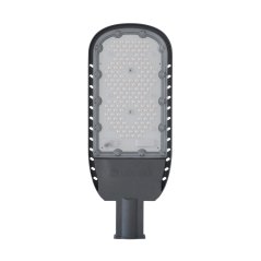 LED pouličné svietidlo 120W 3000K 15000lm IP66 IK08 ECO CLASS AREA LEDVANCE