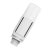 LED žiarivka G24d 9,5W = 26W 1080lm 3000K Warm Dulux D VT EM & AC Ledvance