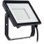 LED reflektor 30W 2850lm 4000K IP65 čierny ProjectLine reflektor PHILIPS