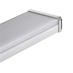 Nástenné svietidlo Nástenné svietidlo 60cm ASTEN LED 12W 770lm 4000K Neutrálne IP44 Kanlux