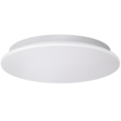 Plafond LED stropné svietidlo ADAR 13W 900lm 30cm GOLDLUX (Polux) 4000K