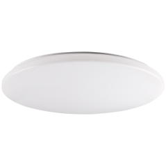 LED stropné svietidlo 100W 11200lm CCT 115° biela stmievateľné Goldlux