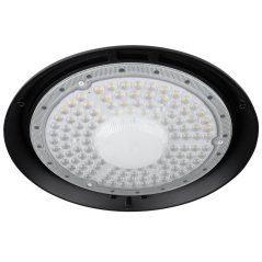Priemyselné LED výrobné svietidlo HIGH BAY 150W 4000K IP65 pre BLITZ LUMILED Warehouse