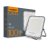LED reflektor Halogén 100W 13000lm 5000K IP65 sivý VIDEX DAVIS