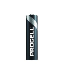 Duracell PROCELL Alkalické batérie AAA10 LR03 10ks