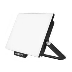 LED reflektor Halogén 10W 6500K 900lm IP65 Ecolight