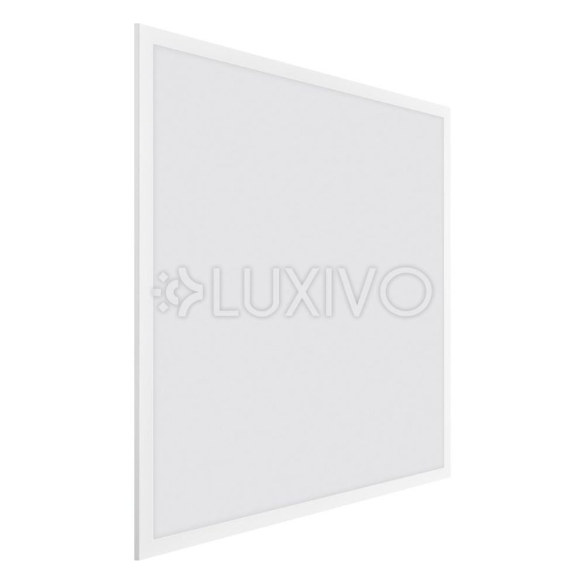 LED panel stropný zapustený 36W 4000K neutrálna 3200lm biely Essentials Osram