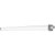 LED hermetické svietidlo 36W 4000K 4000lm 120cm DAMP SLIM VALUE IP65 LEDVANCE