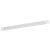 LED lineárne svietidlo 10W 60cm 4000K Value Batten LEDVANCE