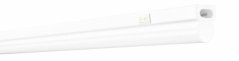 Nábytková LED lampa 14W 3000K 120cm LINEAR COMPACT SWITCH LEDVANCE