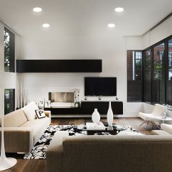 LED svietidlo na zapustenie do panelu 24W 2360lm 4000K Neutral DLFR VIDEX