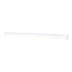 Ledvance 60W 9000lm CCT White Linear Combo strip light fitting