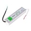 IP67 60W 12V hermetický LED zdroj Ecolight