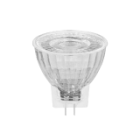 MR11 LED žiarovky
